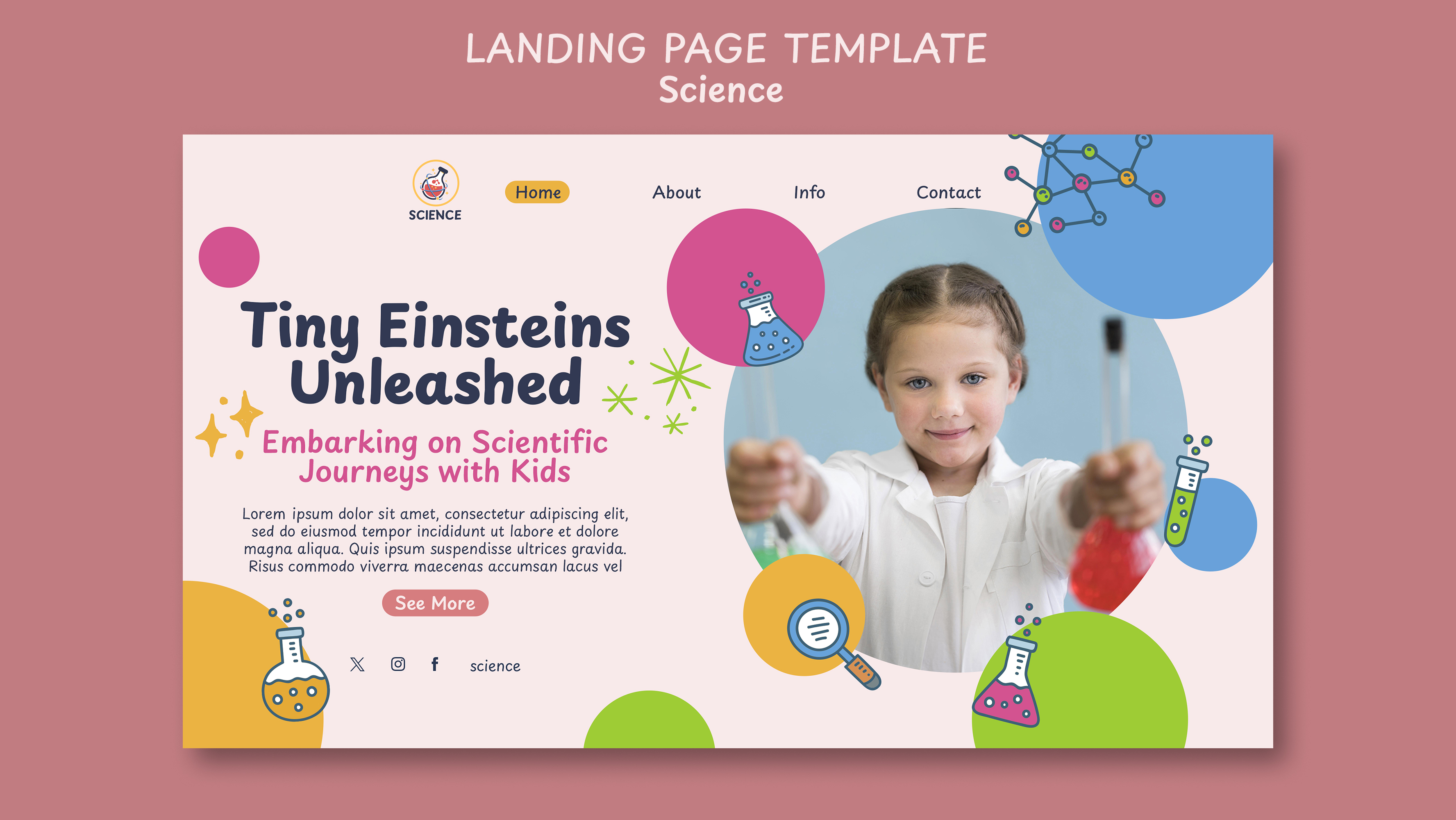 Kodecrush Fun Coding Projects For Kids